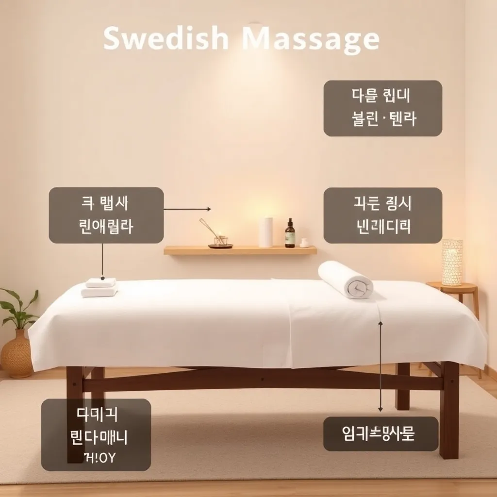 이미지2