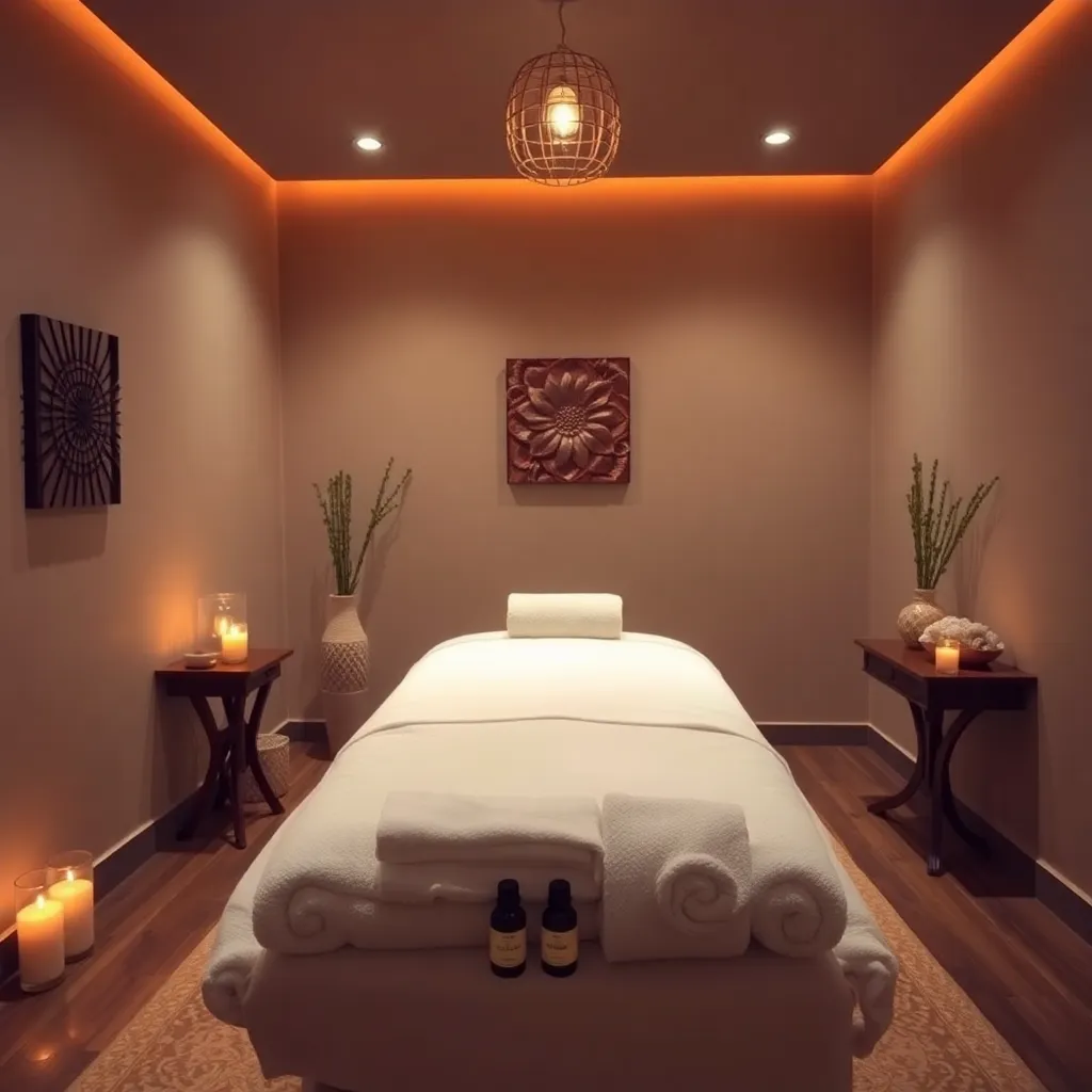 이미지2